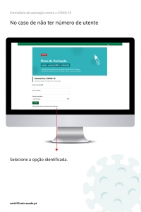 Formulário Vacinação 8