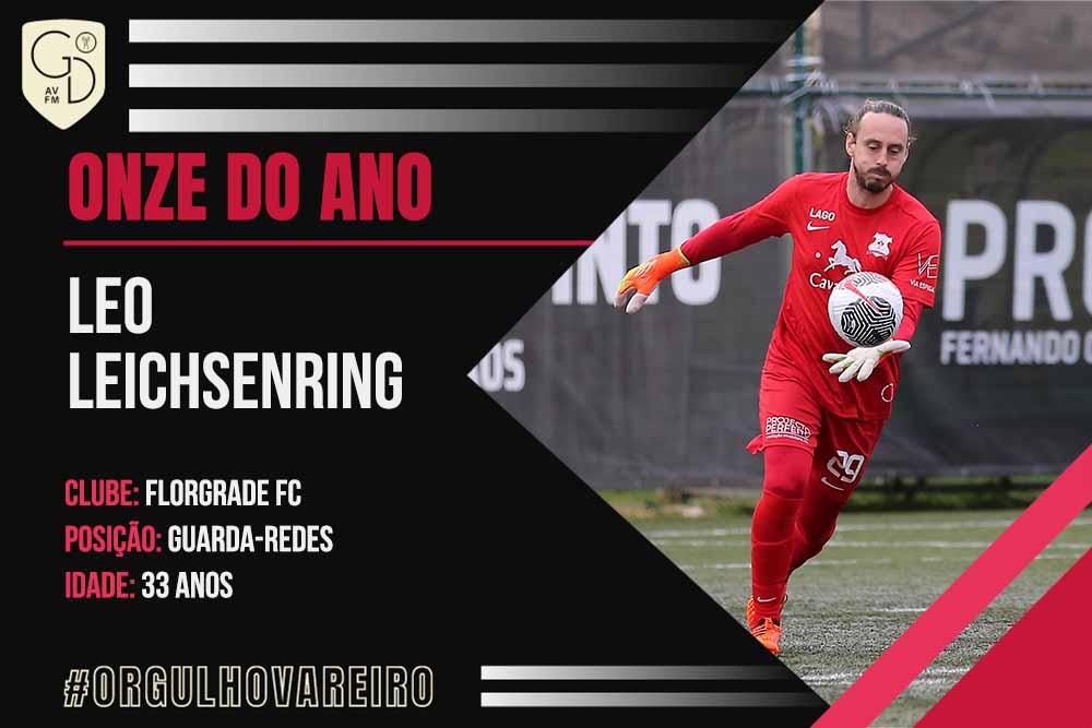 11-Leo-Leichsenring
