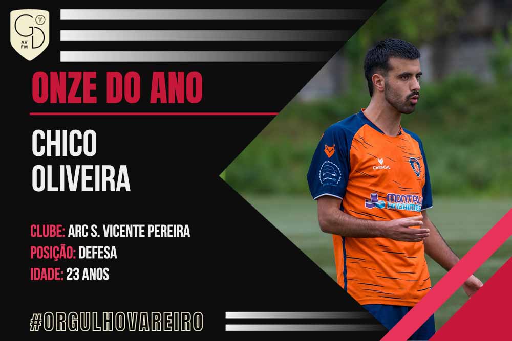 11-Chico-Oliveira
