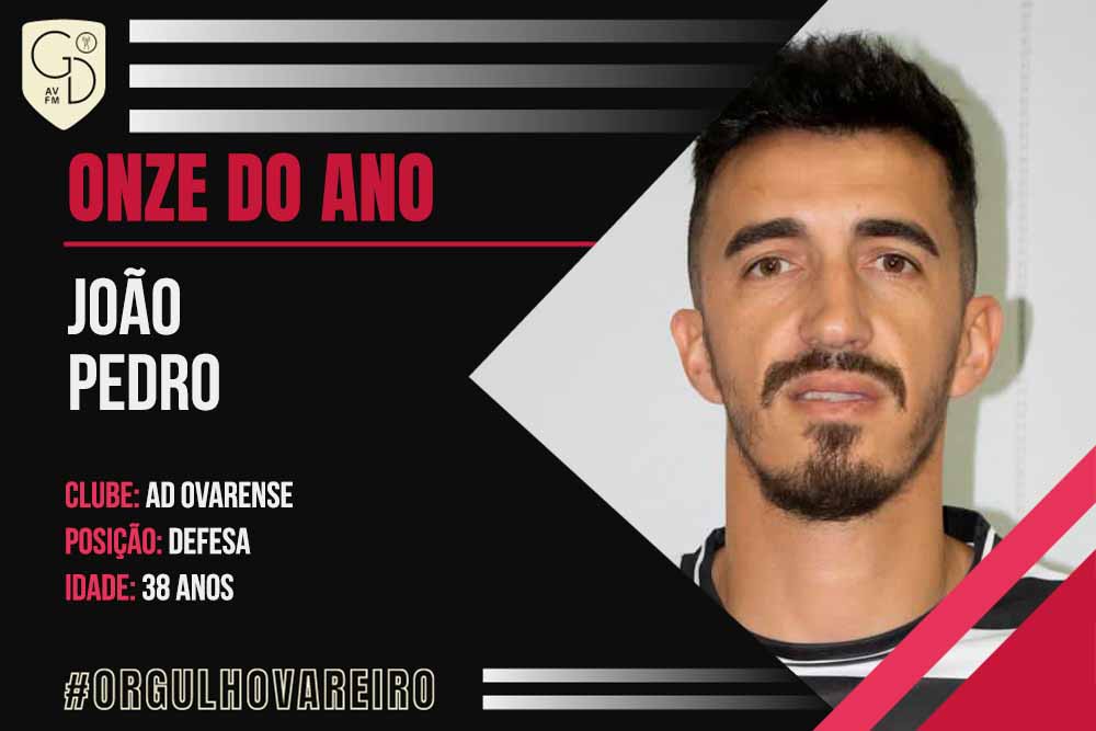 11-Joao-Pedro