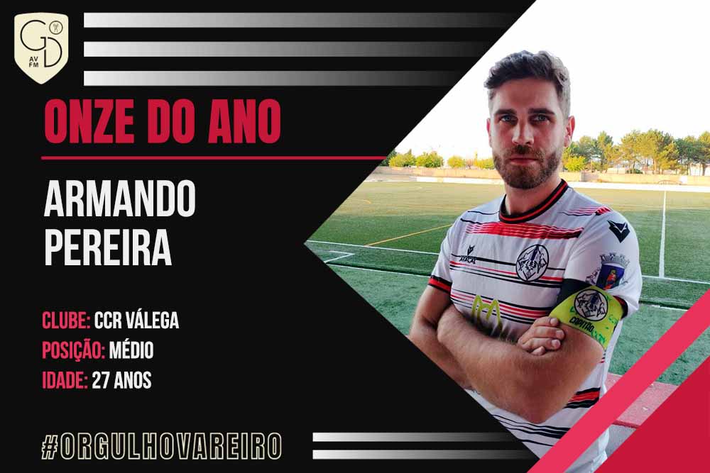 11-Armando-Pereira