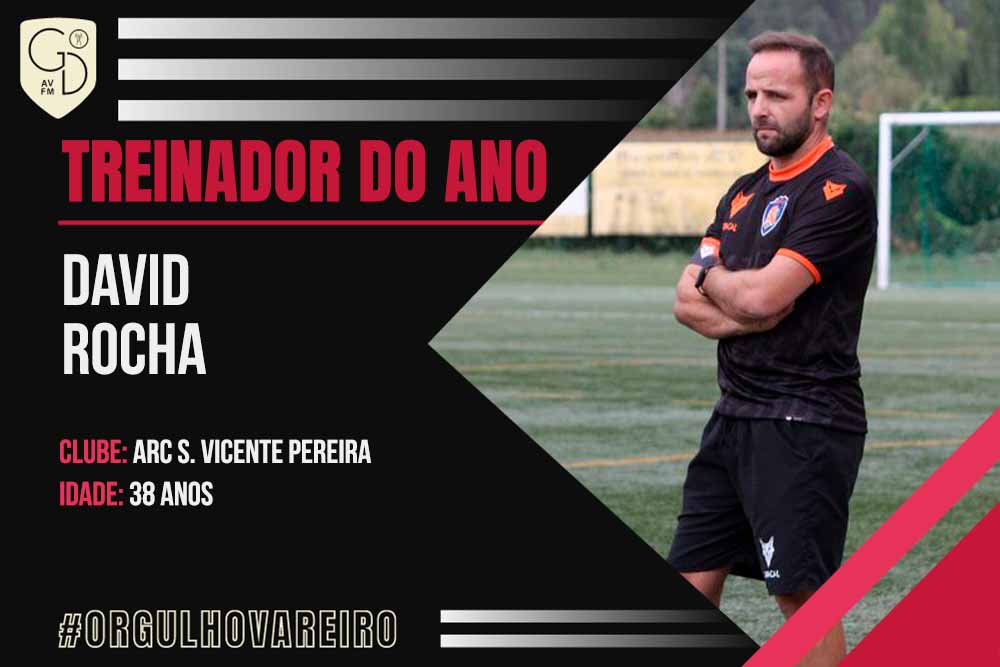 Treinador-David-Rocha