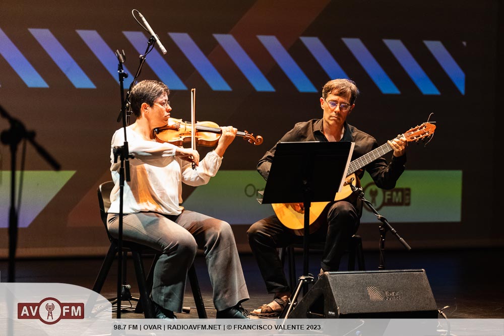 AVFM Gala-Desporto 001
