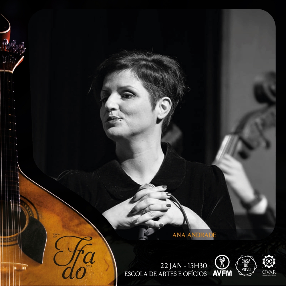 gala-fados ana-andrade Square-site-e-Face