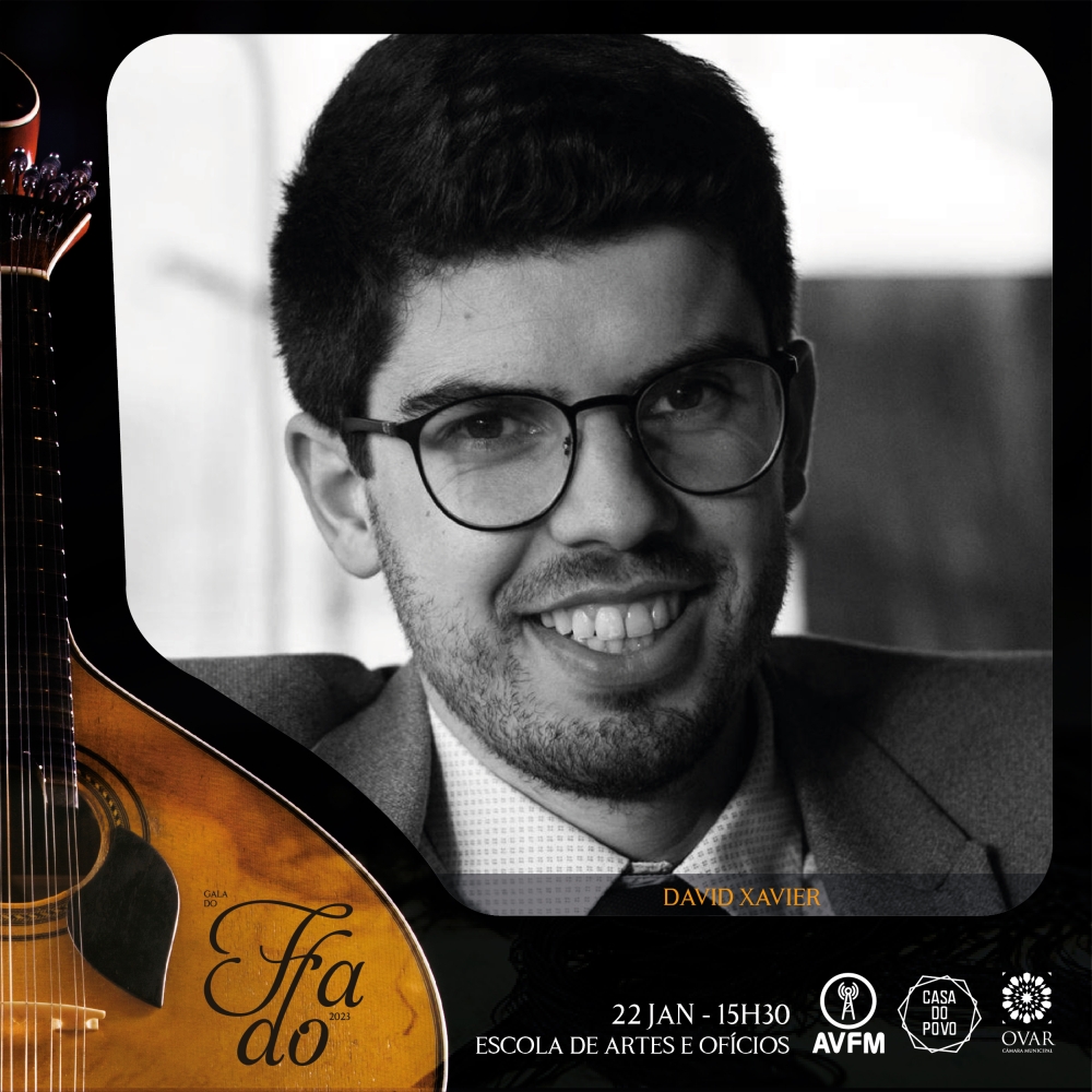 gala-fados david-xavier Square-site-e-Face