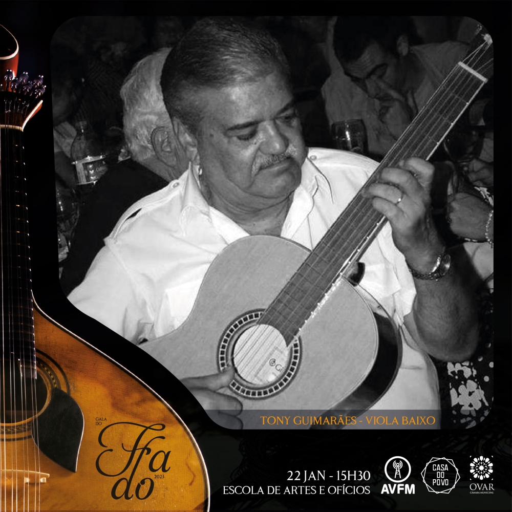 gala-fados tony-guimaraes Square-site-e-Face