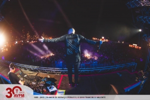 Galp Da Tweekaz