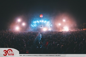 Galp Quintino