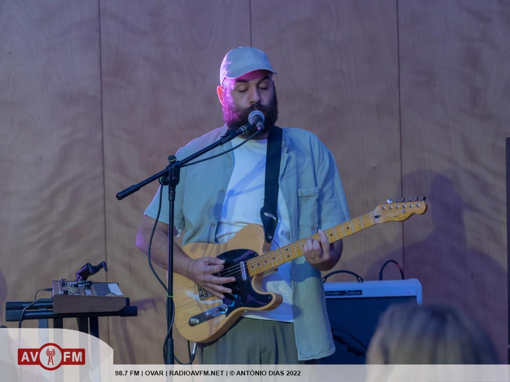 DSC 5238