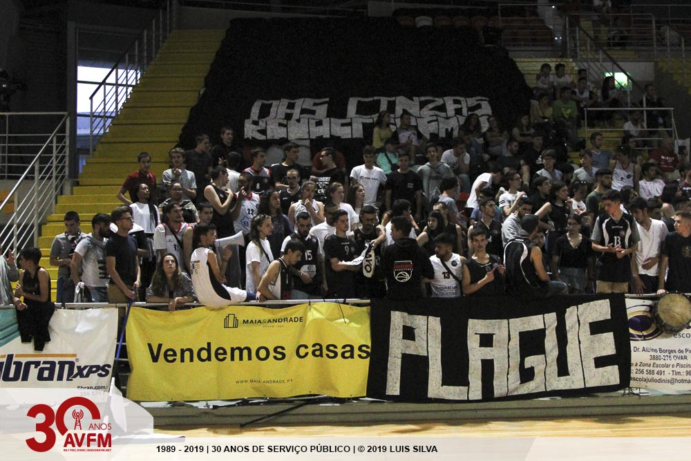 IMG 2226-88
