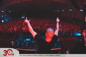 Dancefloor - 4-2