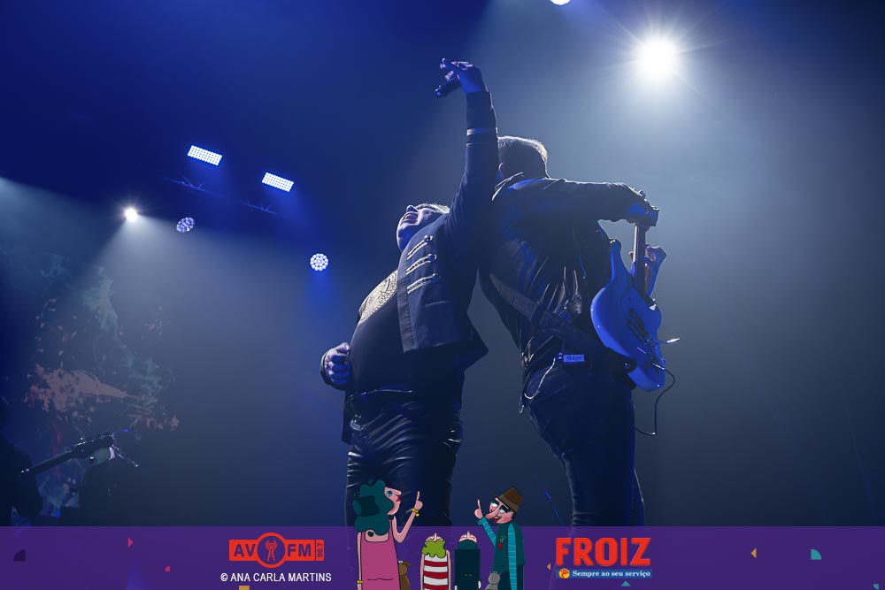 21022020-DSCF2199
