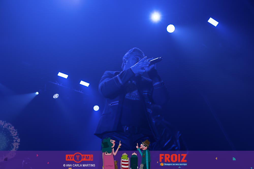 21022020-DSCF2203