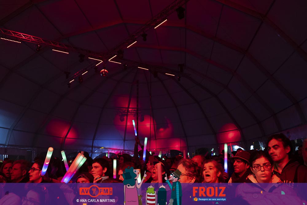 21022020-DSCF2300