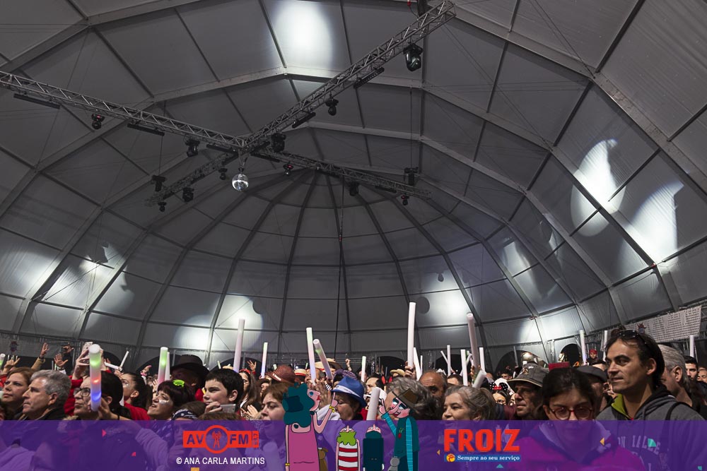 21022020-DSCF2306