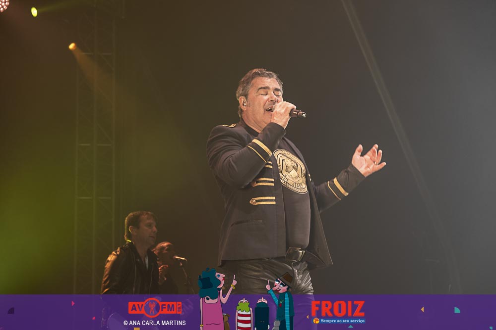 21022020-DSCF2328