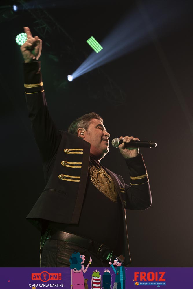 21022020-DSCF2430