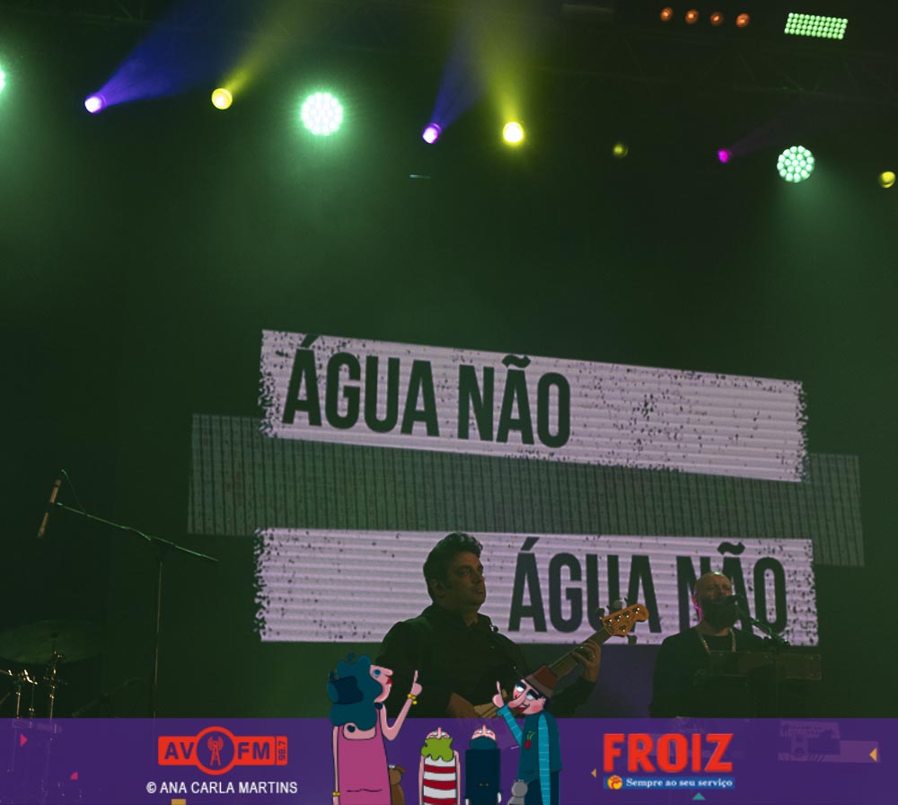 21022020-DSCF2472