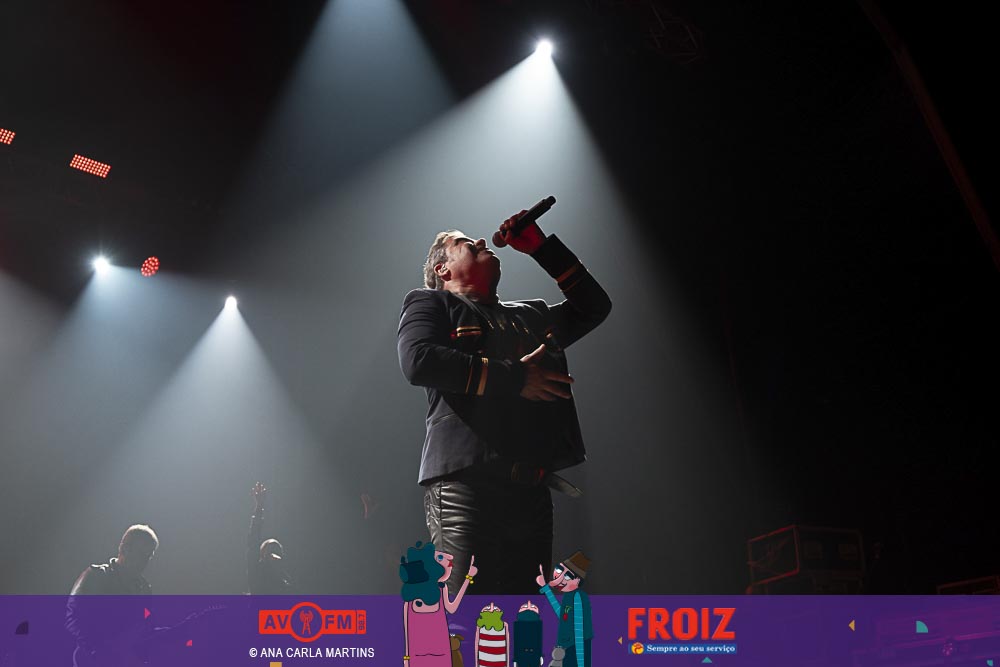 21022020-DSCF2508