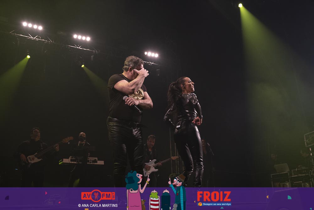 21022020-DSCF2554