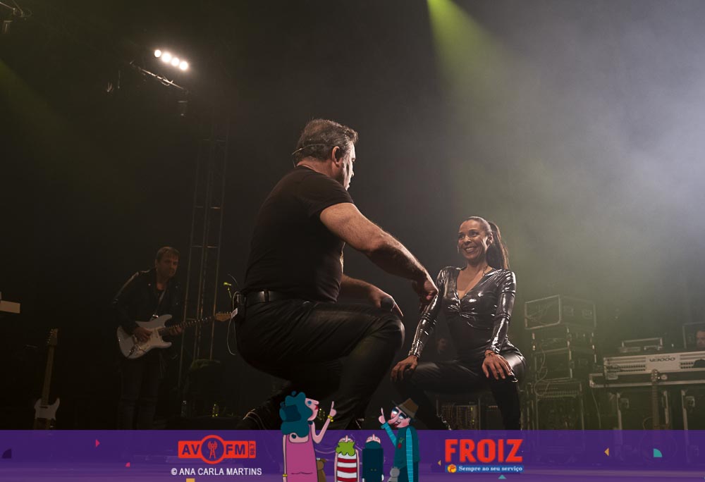 21022020-DSCF2566