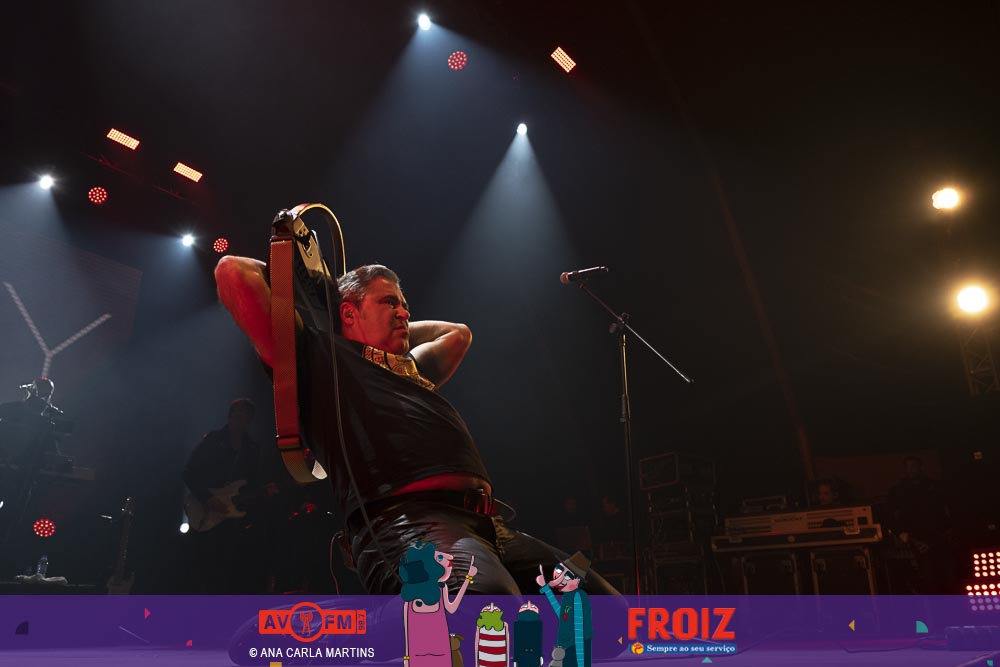 21022020-DSCF2684