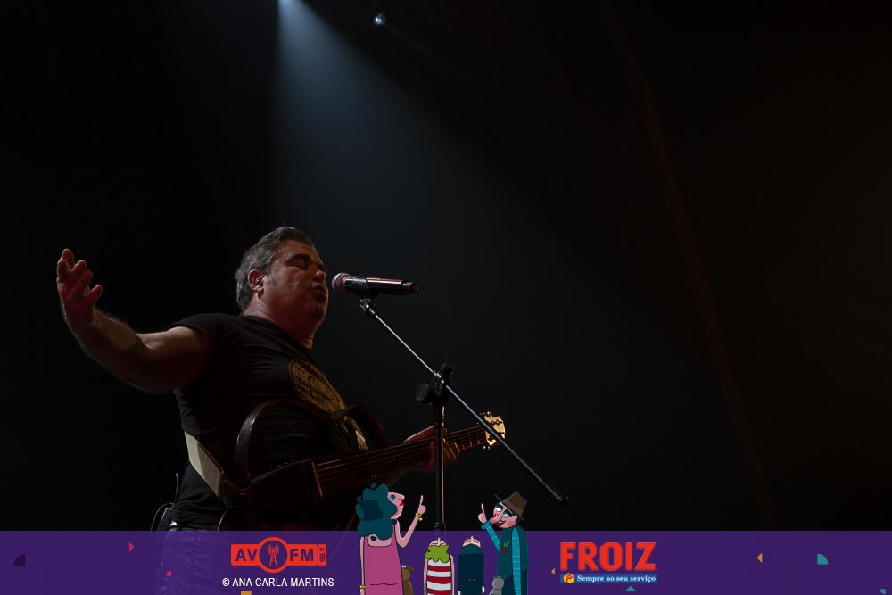 22022020-DSCF2726