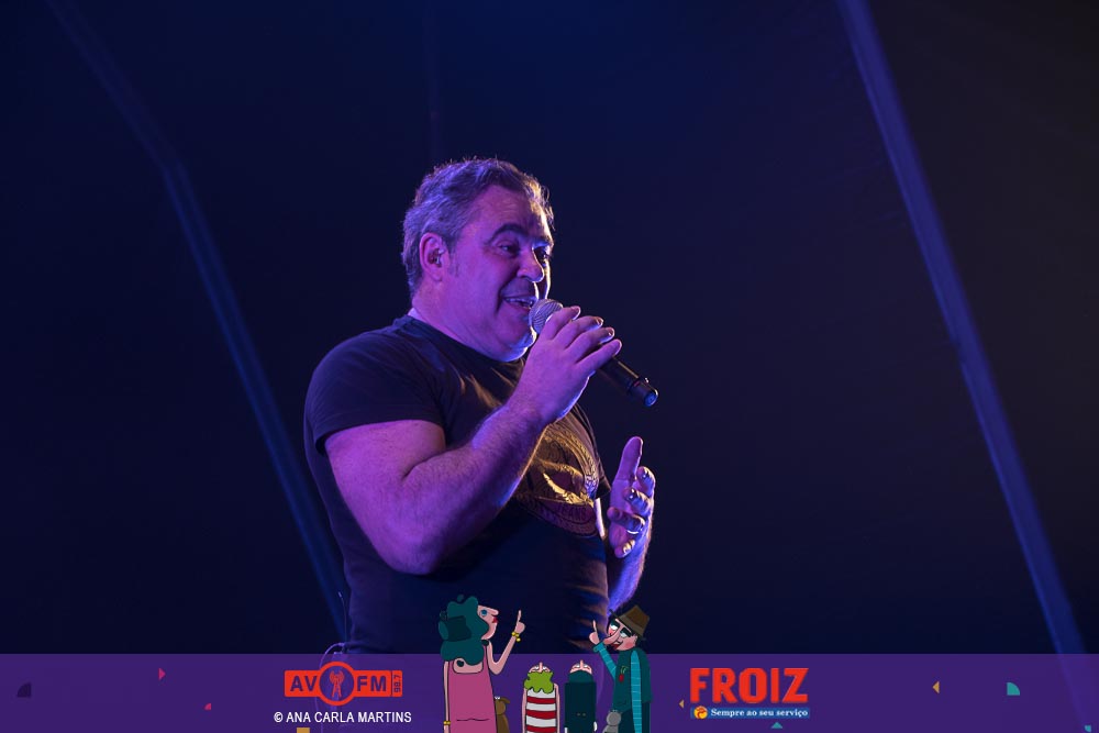 22022020-DSCF2857