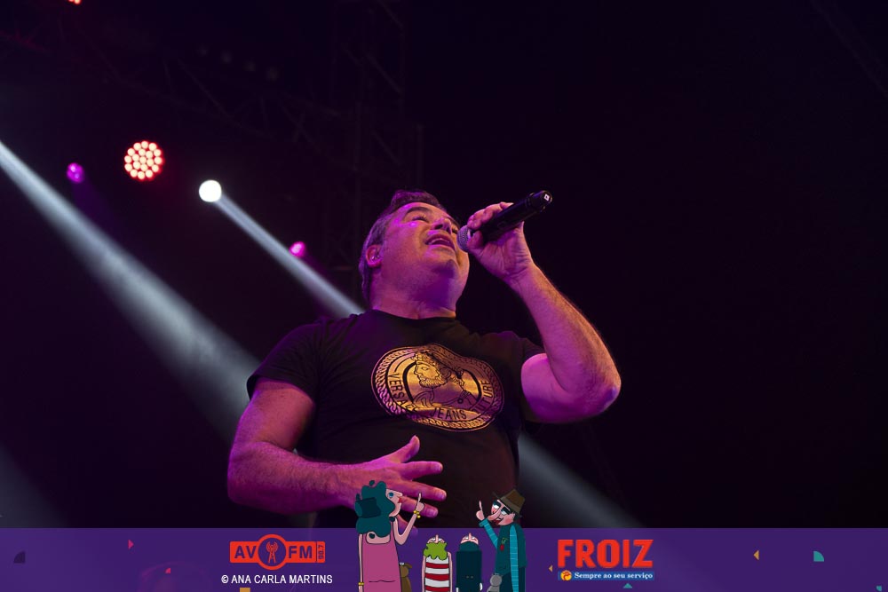 22022020-DSCF2948
