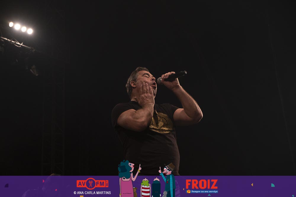 22022020-DSCF2978