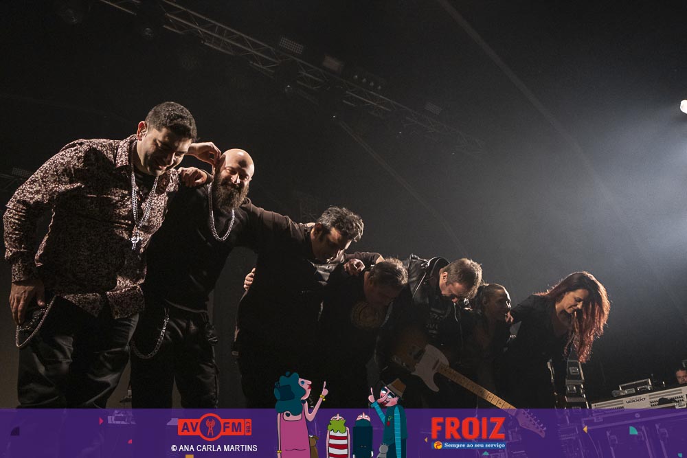 22022020-DSCF3153