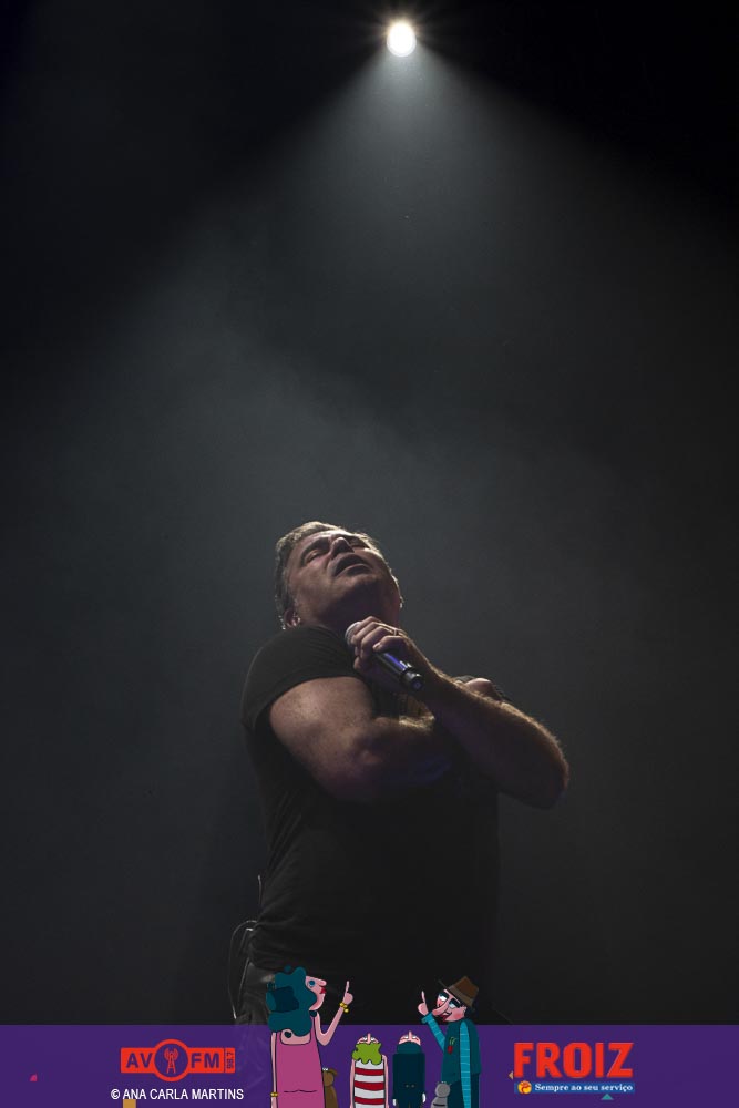 22022020-DSCF3373-2