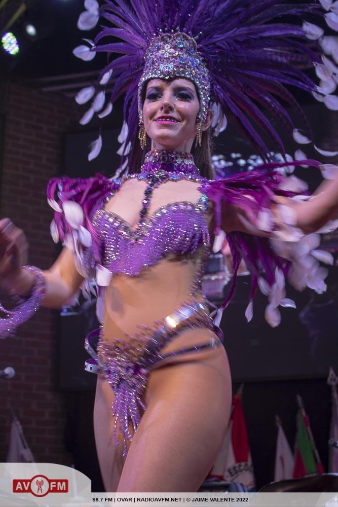 26022022-IMG 4807