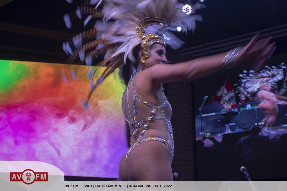26022022-IMG 4710