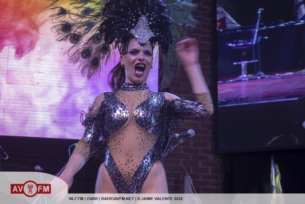 26022022-IMG 4790
