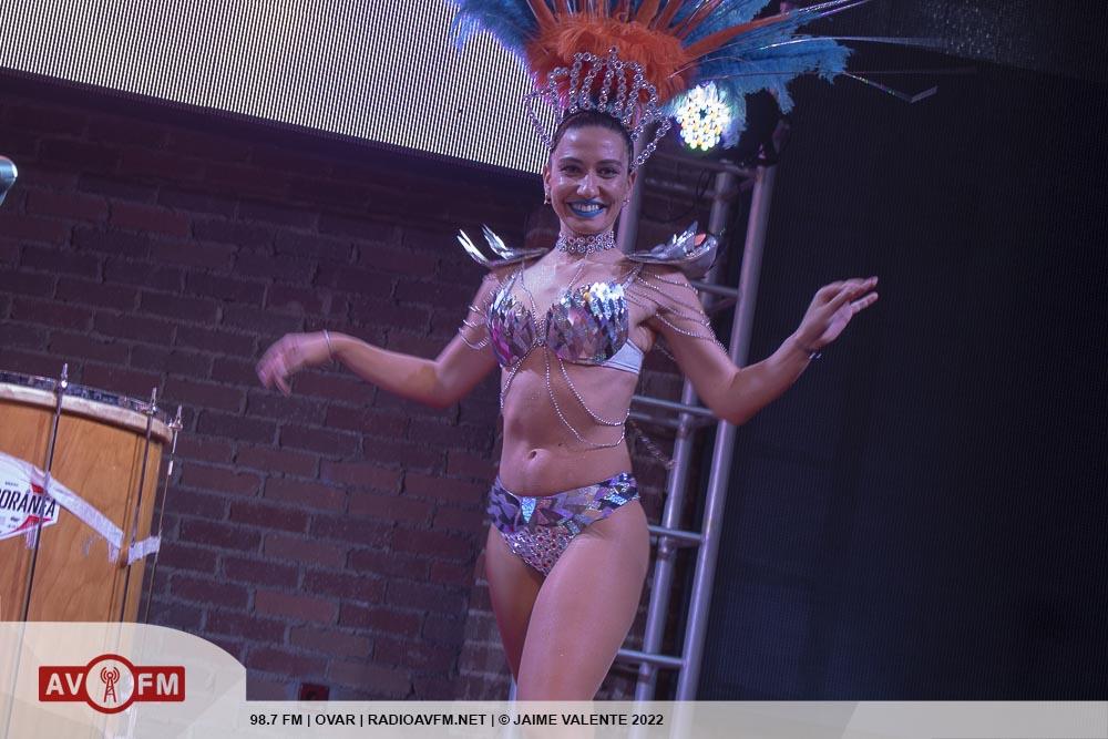 26022022-IMG 4413