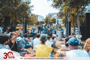 009-Festa-2019-1