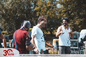 010-Festa-2019-2