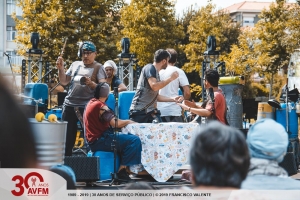 012-Festa-2019-3