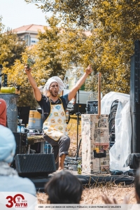 013-Festa-2019-4