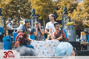 014-Festa-2019-4