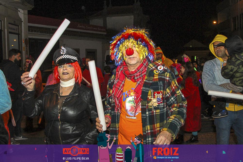 21022020-IMG 2744