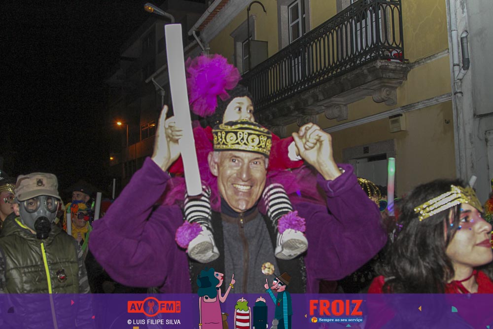 21022020-IMG 2756