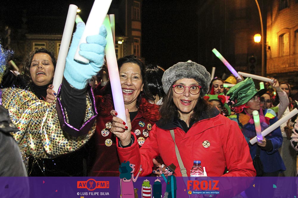 21022020-IMG 2823