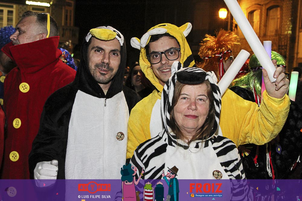 21022020-IMG 2830