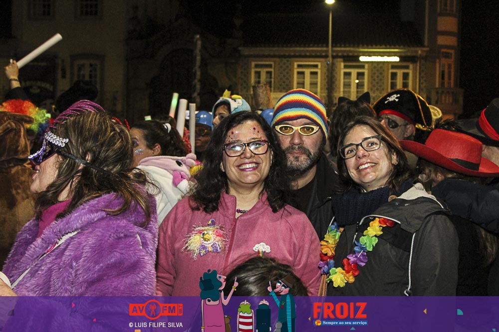 21022020-IMG 2844