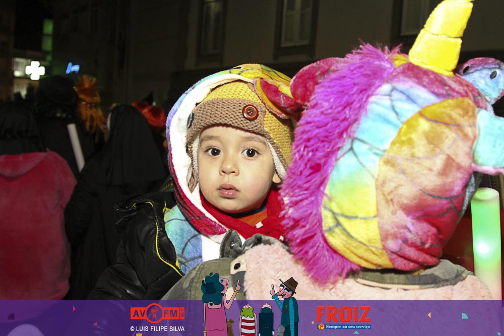21022020-IMG 2847