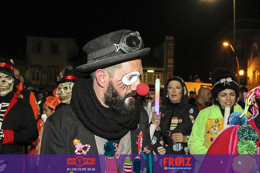 21022020-IMG 2877