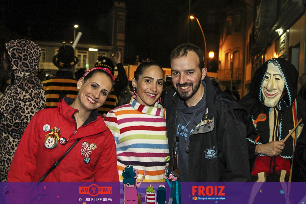 21022020-IMG 2883