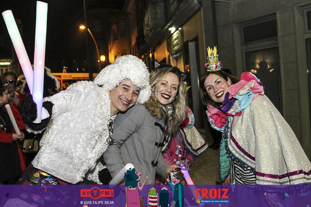 21022020-IMG 2889